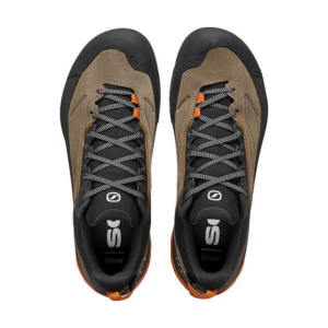 Scarpa Rapid Xt Gtx Tursko - Bilde 7