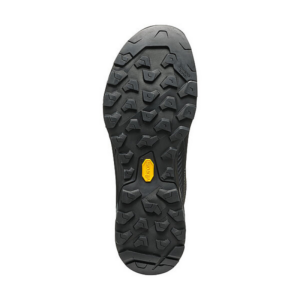 Scarpa Rapid Xt Mid Gtx Tursko - Bilde 6