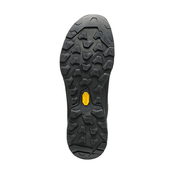 Scarpa-Rapid Xt Mid Gtx-72696-200-Lillehammer Sport-2 Scarpa Rapid Xt Mid Gtx Tursko