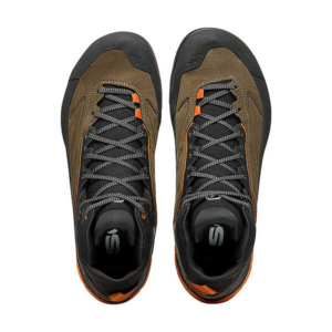 Scarpa Rapid Xt Mid Gtx Tursko - Bilde 3