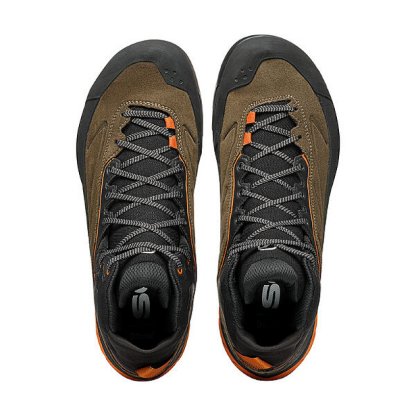 Scarpa-Rapid Xt Mid Gtx-72696-200-Lillehammer Sport-3 Scarpa Rapid Xt Mid Gtx Tursko