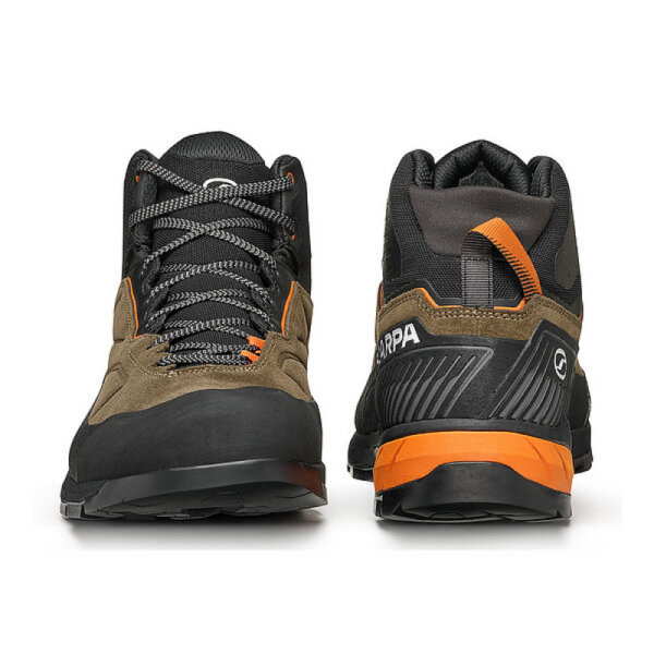 Scarpa-Rapid Xt Mid Gtx-72696-200-Lillehammer Sport-4 Scarpa Rapid Xt Mid Gtx Tursko