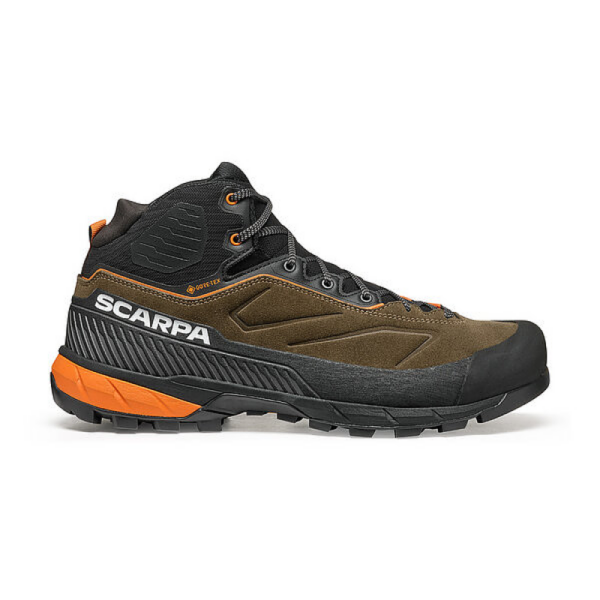 Scarpa-Rapid Xt Mid Gtx-72696-200-Lillehammer Sport-6 Scarpa Rapid Xt Mid Gtx Tursko