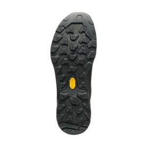 Scarpa Rapid Xt Mid Gtx Wmn Tursko - Bilde 4