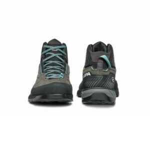 Scarpa Rapid Xt Mid Gtx Wmn Tursko - Bilde 6