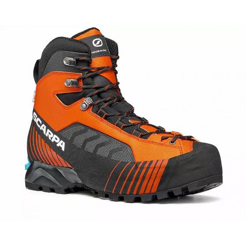 Scarpa Scarpa Ribelle Lite Hd 71089-250 Lillehammer Sport 1
