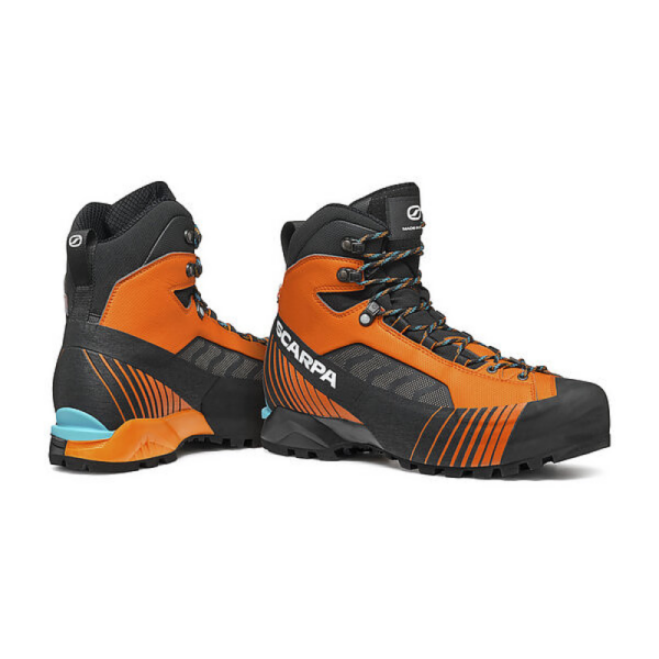 Scarpa-Ribelle Lite Hd-71089-250-Lillehammer Sport-2 Scarpa Ribelle Lite Hd Fjellstøvel