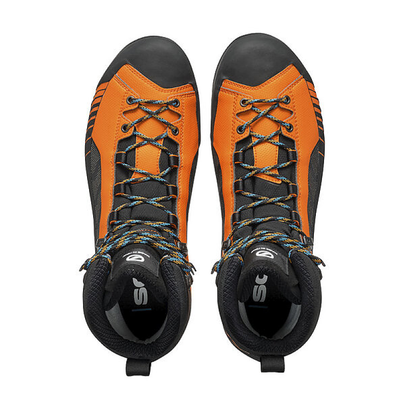 Scarpa Ribelle Lite Hd Fjellstøvel - Bilde 3
