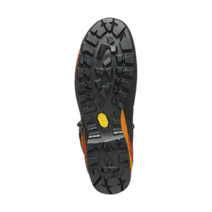 Scarpa Ribelle Lite Hd Fjellstøvel - Bilde 4