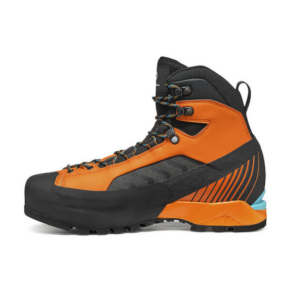 Scarpa-Ribelle Lite Hd-71089-250-Lillehammer Sport-5 Scarpa Ribelle Lite Hd Fjellstøvel