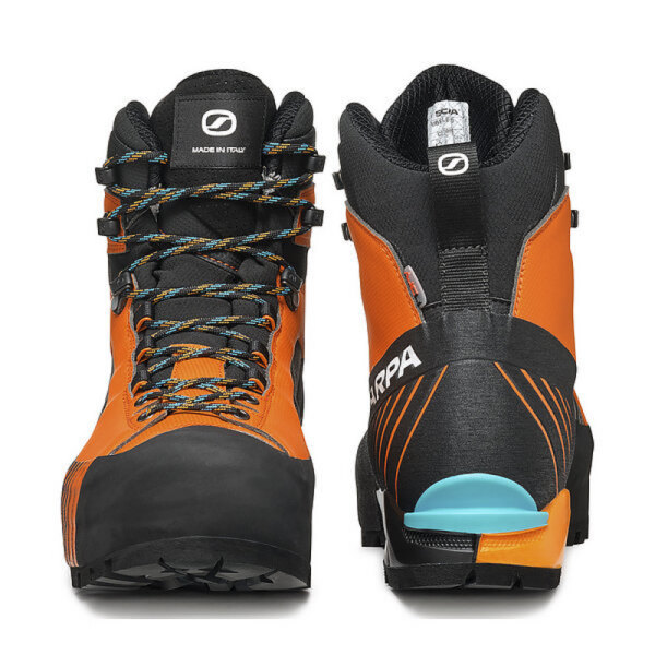 Scarpa-Ribelle Lite Hd-71089-250-Lillehammer Sport-6 Scarpa Ribelle Lite Hd Fjellstøvel