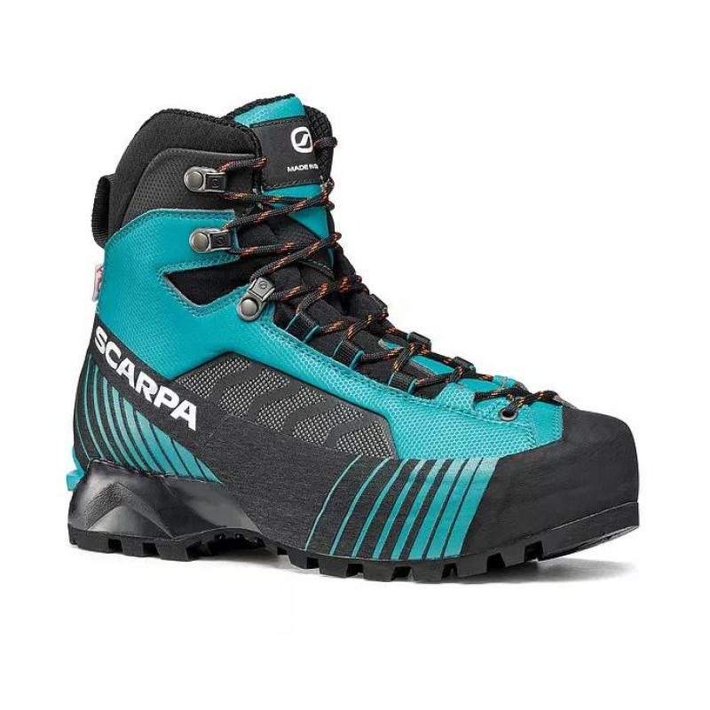 Scarpa Scarpa Ribelle Lite Hd Wmn 71089-252 Lillehammer Sport 1