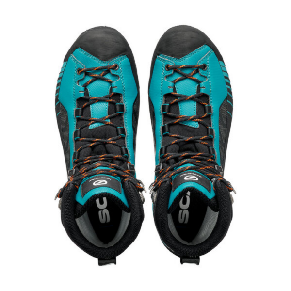 Scarpa-Ribelle Lite Hd Wmn-71089-252-Lillehammer Sport-3 Scarpa Ribelle Lite Hd Wmn Fjellstøvel