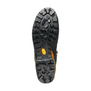 Scarpa Ribelle Lite Hd Wmn Fjellstøvel - Bilde 4