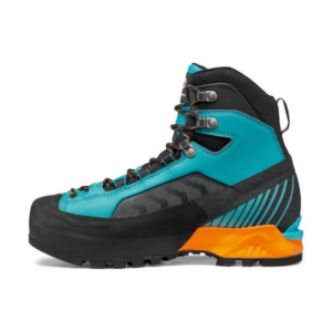 Scarpa Ribelle Lite Hd Wmn Fjellstøvel - Bilde 6