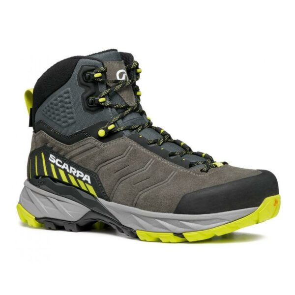 Scarpa-Rush Trk Gtx-63143-200-Lillehammer Sport-1 Scarpa Scarpa Rush Trk Gtx 63143-200 Lillehammer Sport 1