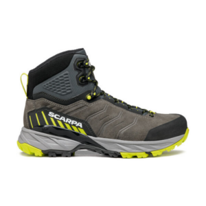 Scarpa Rush Trk Gtx Tursko - Bilde 2