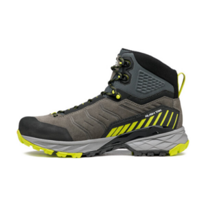 Scarpa Rush Trk Gtx Tursko - Bilde 3