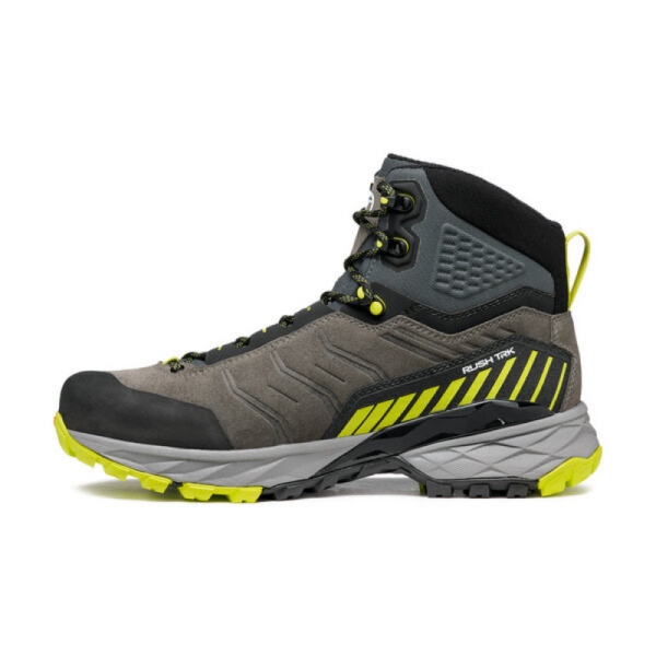 Scarpa Rush Trk Gtx Tursko