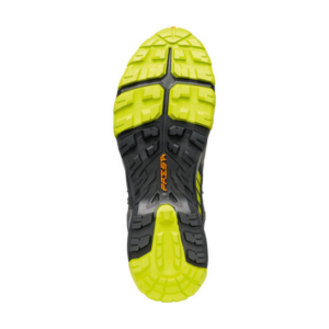 Scarpa Rush Trk Gtx Tursko - Bilde 4