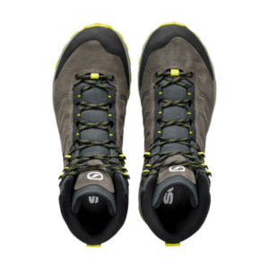 Scarpa Rush Trk Gtx Tursko - Bilde 7