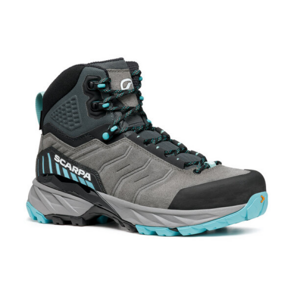 Scarpa-Rush Trk Gtx Wmn-63143-202-Lillehammer Sport-1 Scarpa Rush Trk Gtx Wmn Tursko