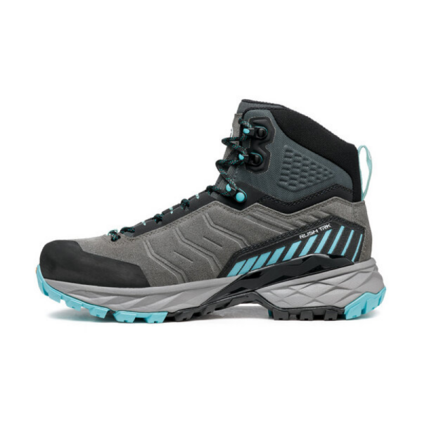 Scarpa-Rush Trk Gtx Wmn-63143-202-Lillehammer Sport-2 Scarpa Rush Trk Gtx Wmn Tursko