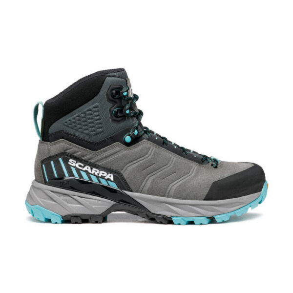 Scarpa-Rush Trk Gtx Wmn-63143-202-Lillehammer Sport-3 Scarpa Rush Trk Gtx Wmn Tursko