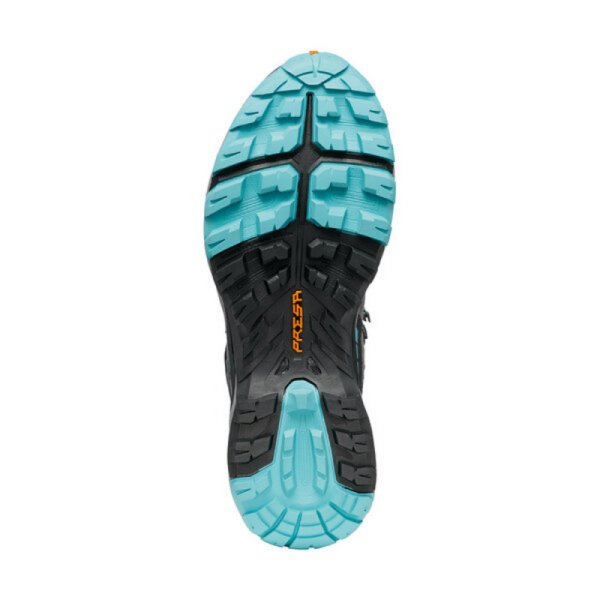 Scarpa-Rush Trk Gtx Wmn-63143-202-Lillehammer Sport-4 Scarpa Rush Trk Gtx Wmn Tursko