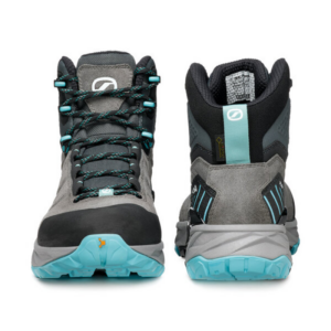 Scarpa Rush Trk Gtx Wmn Tursko - Bilde 5