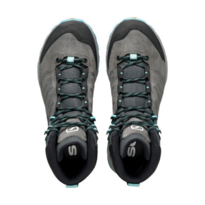 Scarpa Rush Trk Gtx Wmn Tursko - Bilde 7