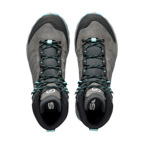 Scarpa-Rush Trk Gtx Wmn-63143-202-Lillehammer Sport-7 Scarpa Rush Trk Gtx Wmn Tursko