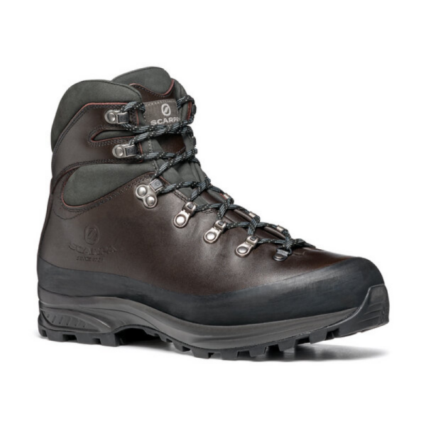 Scarpa SL Active Fjellstøvel
