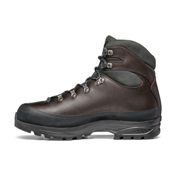 Scarpa SL Active Fjellstøvel