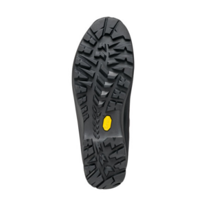 Scarpa SL Active Fjellstøvel - Bilde 4