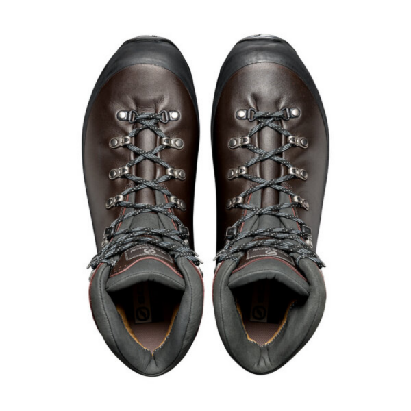 Scarpa SL Active Fjellstøvel