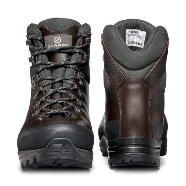 Scarpa SL Active Fjellstøvel