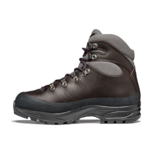 Scarpa SL Active Wmn Fjellstøvel - Bilde 2