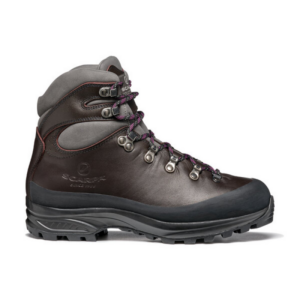 Scarpa SL Active Wmn Fjellstøvel - Bilde 3