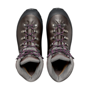 Scarpa SL Active Wmn Fjellstøvel - Bilde 4