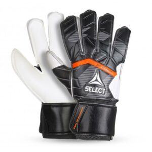 Select Select 03 Youth V25 500087 Lillehammer Sport 1