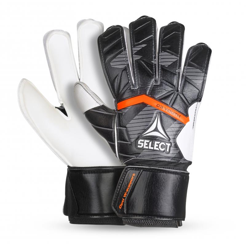Select Select 03 Youth V25 500087 Lillehammer Sport 1
