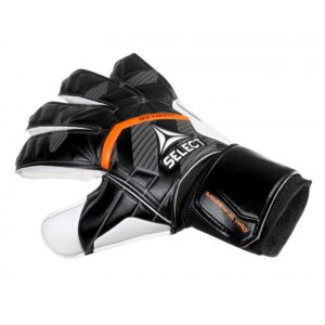 Select Select 03 Youth V25 500087 Lillehammer Sport 2