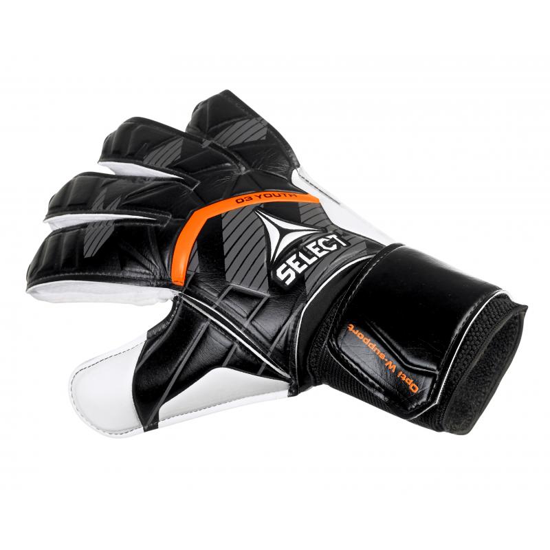 Select Select 03 Youth V25 500087 Lillehammer Sport 2