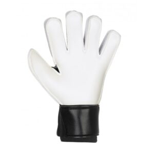 Select Select 03 Youth V25 500087 Lillehammer Sport 3
