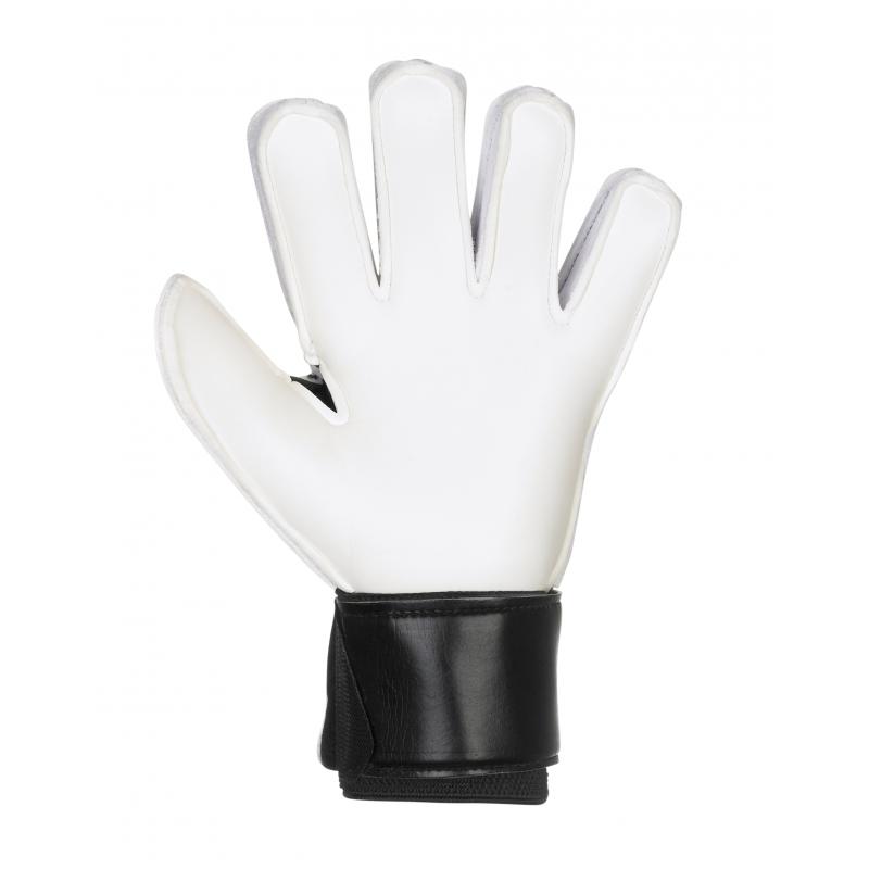 Select Select 03 Youth V25 500087 Lillehammer Sport 3