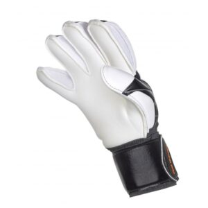 Select Select 03 Youth V25 500087 Lillehammer Sport 4