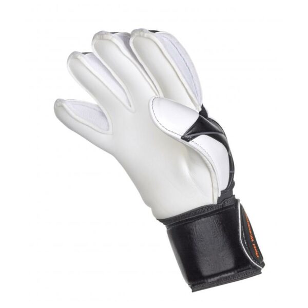 Select-Select–03-Youth-V25-500087-Lillehammer-Sport-4 Select Select 03 Youth V25 500087 Lillehammer Sport 4