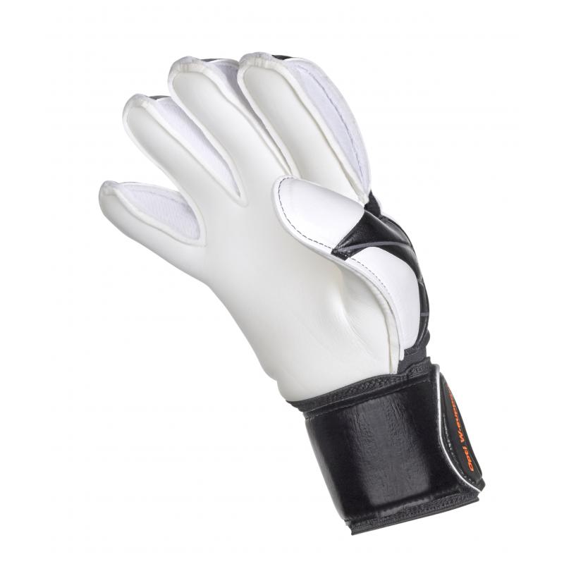 Select Select 03 Youth V25 500087 Lillehammer Sport 4