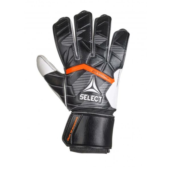 Select-Select–03-Youth-V25-500087-Lillehammer-Sport-5 Select Select 03 Youth V25 500087 Lillehammer Sport 5